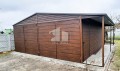 GARAZE-ONLINE.PL  587.JPG