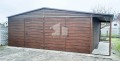 GARAZE-ONLINE.PL  588.JPG