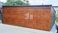 GARAZE-ONLINE.PL  272.JPG