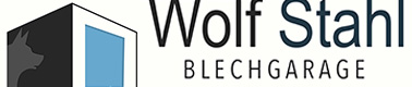 WOLFSTAHL